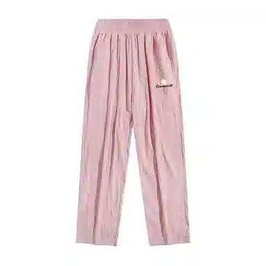 Sanrio x CINNAMOROLL