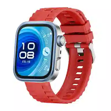 Dresself 210mm Watch Fit44Pro3