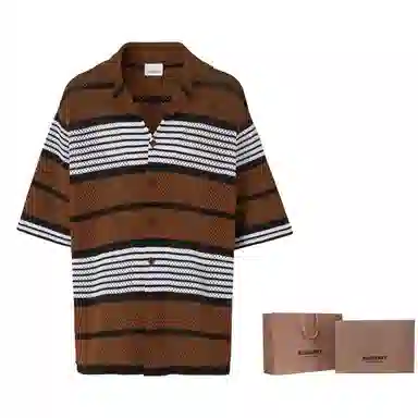 Burberry SS23