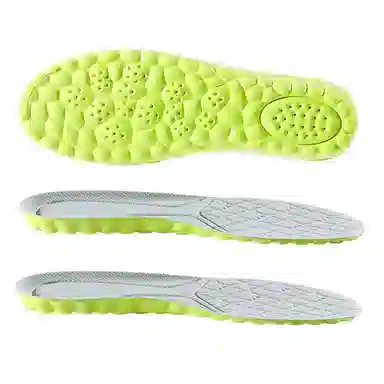 JVBV AdidasSamba