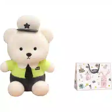 23cm35cm40cm50cm60cm48cm58cm25cm45cm55cm