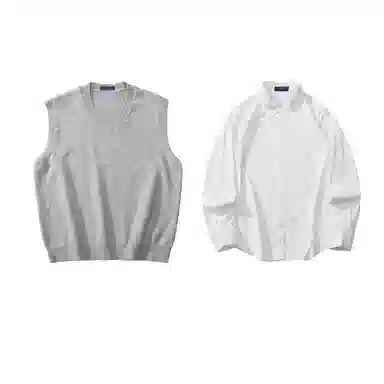 FAX FOR FMACM x For People