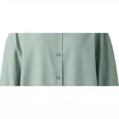 UNIQLO x Clare Waight Keller SS25 C