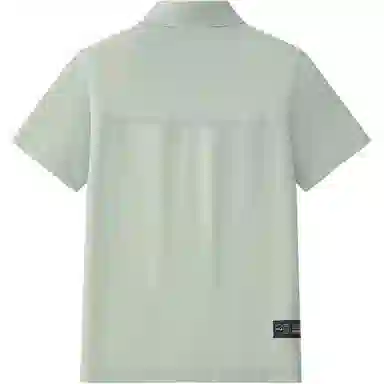 FILA KIDS SS25 PERFORMANCE