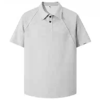 REMEFIT polocleanfitT