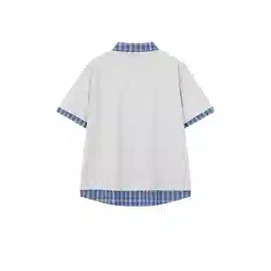 WLEQK Polo T