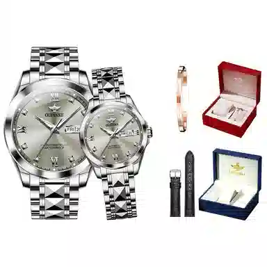 Oupinke 30mm OPK.3262-3262N