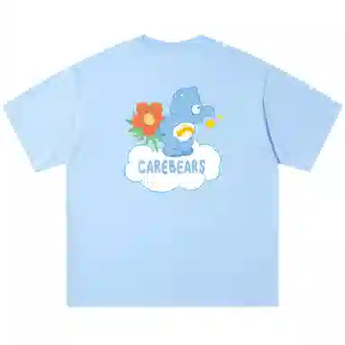 CAREBEARS T