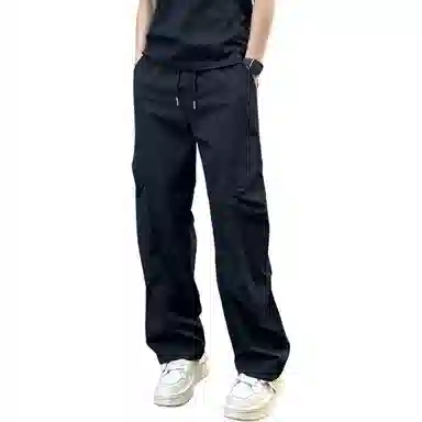 EDRPIUS