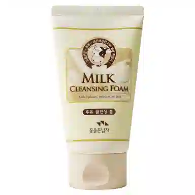 SOMANG 100ml 100ml100ml*2
