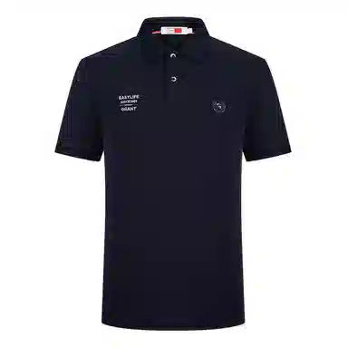 GY goldlion Polo