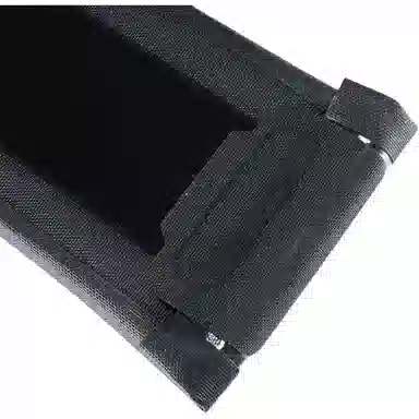 DECATHLON2L RIVERSIDE