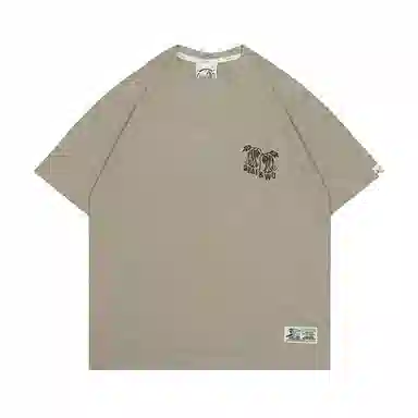 GRAF T
