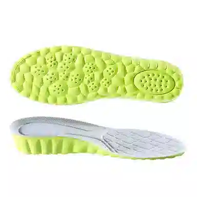 JVBV AdidasSamba