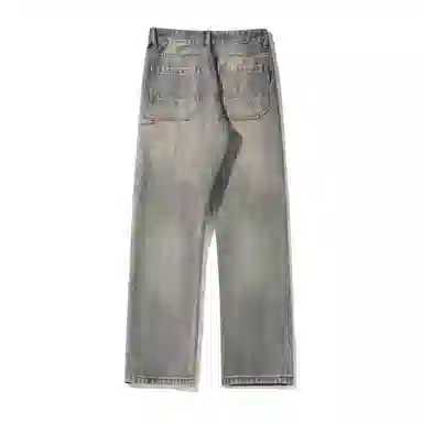 Automobili Lamborghini