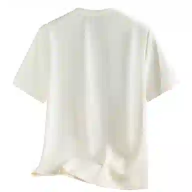 PERDONTOO T