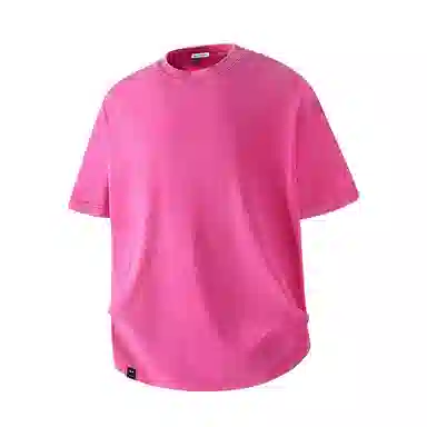 Colorful Creations T