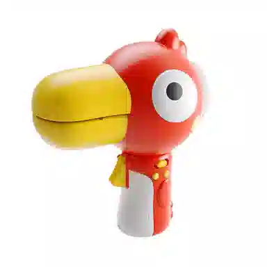 OLOEY