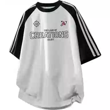 Colorful Creations logoT