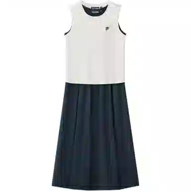 FILA FUSION FUSIONEER FUSION LIFE logo