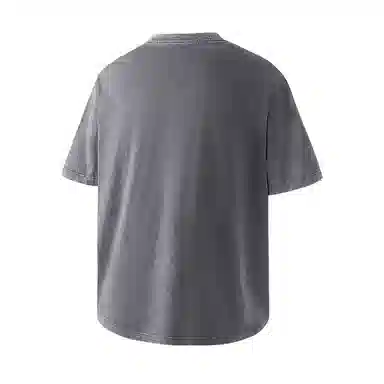 Colorful Creations T