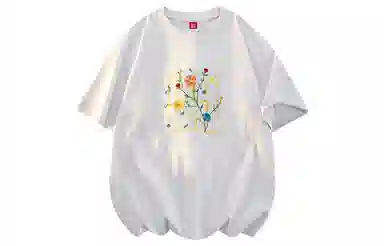 Disney logo T