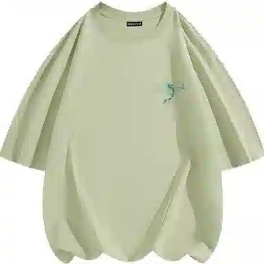 KNOCKSPARK Dopamine Tee