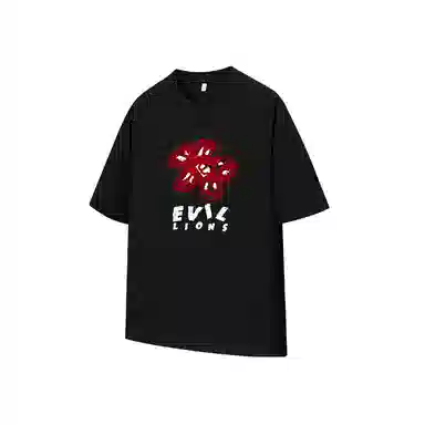 Evil lions T