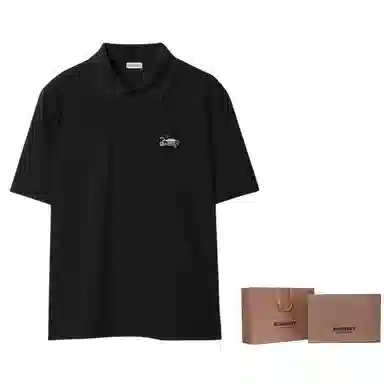 Burberry PoloPolo