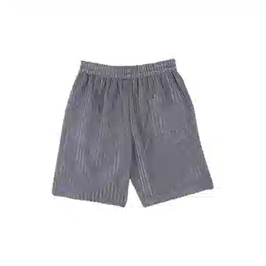 HSWLD cleanfit