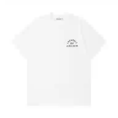 Carhartt WIP T