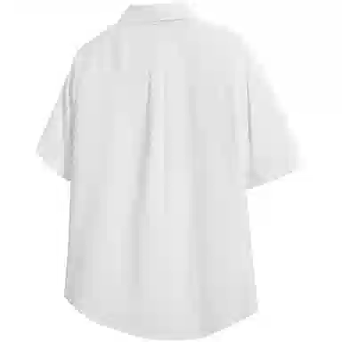 JUNGLE PANDA L-8XL240