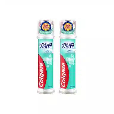 COLGATE 100ml