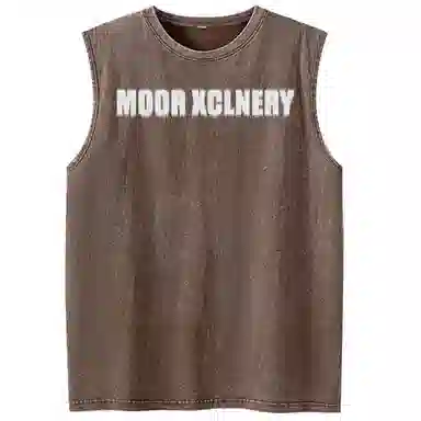 MOOR XCLNERY logoins