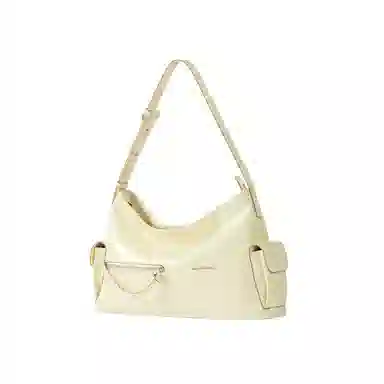 AMAZING SONG AS Hobo