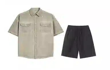 CVOOOER