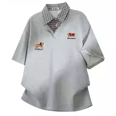 BRUMAIRE Polo