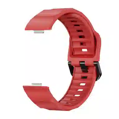 vobafe 222mm Watch Fit 44pro3