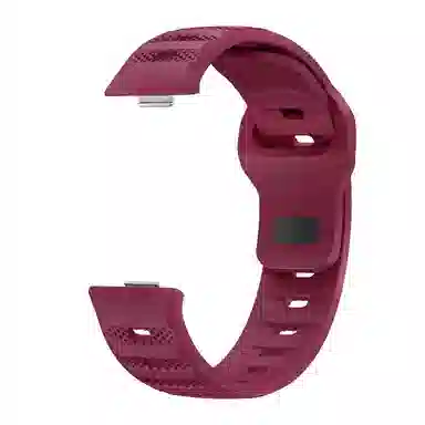 Dresself 222mm Watch Fit44Pro3