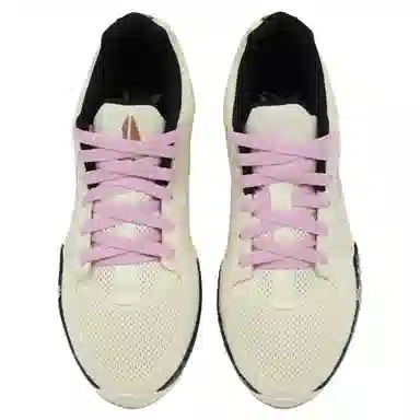 Nike Ja 2