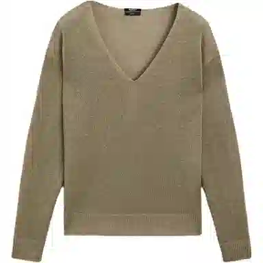 Massimo Dutti V