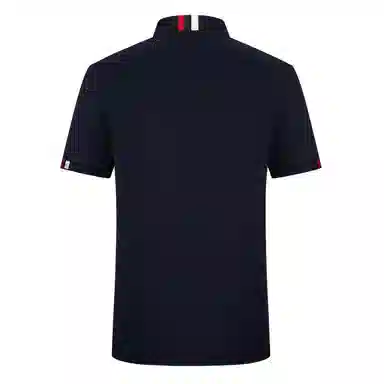 GY goldlion Polo