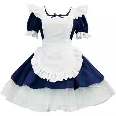 PKRT Lolita