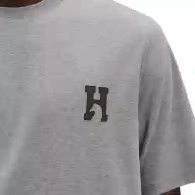 Hermes FW25 T-Shirt