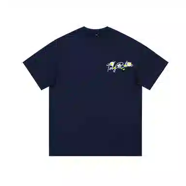a02 LogoT