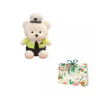 23cm35cm40cm50cm60cm48cm58cm25cm45cm55cm