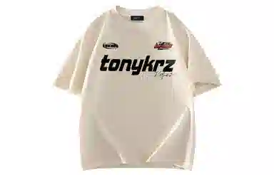 TONYKRZ T