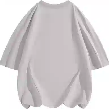 KNOCKSPARK oversizeT