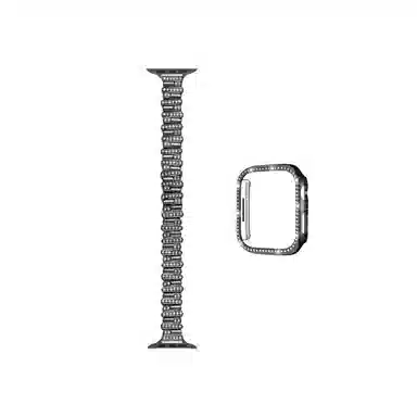 wepro applewatch iwatch98765432S10