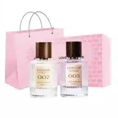01 EDP